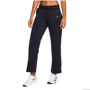 Nike Therma Fit training pants